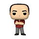 Funko Pop Sopranos - Tony Soprano