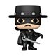 Funko Pop Tv: Zorro Aniversary -  Zorro