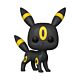 Funko Pop Jumbo Pokemon - Umbreon