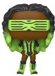 Funko Pop WWE - Naomi