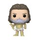 Funko Pop Marvel: Thor : Love and Thunder- Zeus 