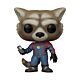 Funko Pop Marvel: Guardians of the Galaxy Vol. 3 - Rocket