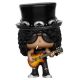Funko Pop Guns N Roses - Slash