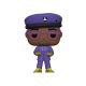 funko spike lee, spike lee, funkos de spike lee