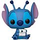 Funko Pop Disney: Lilo & Stitch - Stitch in scuffs 