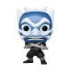 avatar, funko, The blue spirit, funko avatar, funko de avatar, funko blue spirit, funko spirit azul, funko zuko, zuko, spirit azul