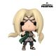 Funko Pop Naruto Shippuden - Tsunade (Creation Rebirth) (Exclusivo Phantom)