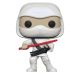 Storm Shadow, GI joe, funko