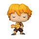 Funko Pop Demon Slayer - Zenitsu Agatsuma