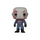 Funko Pop Marvel: Guardians of the Galaxy Vol. 3 - Drax