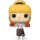 Funko Pop TV: Friends - Phoebe Buffay 