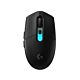 Logitech G305 X Superlight Mouse Inalámbrico - Negro