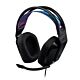 logitech g335, audifonos logitech g335, audifonos logitech, g335, audifonos gamer, audifonos g335