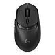 logitech g309, mouse logitech, g309, mouse g309