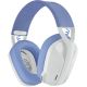 audifonos, gaming, logitech