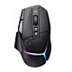 Logitech g502 x plus, mouse Logitech, Logitech mouse, g502 x plus, mouse Logitech