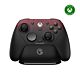 Mando GameSir G7 Pro Inalámbrico PC/Android/Xbox - Shadow Ember