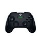 Razer Wolverine V3 Pro Mando para PC y Xbox - Black