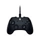 Razer Wolverine V3 Tournament Editon Mando para PC y Xbox - Black