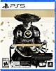 Ghost of Yotei - Complete Edition (PS5)
