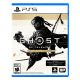 ghost of tsushima, got version del director, ghost of tsushima directors cut, ghost of tsushima version del director, ghost of tsushima ps5