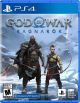 god of war ragnarok, god of ward, god of war 2, god of war ps4, kratos, god of war ragnarok ps4