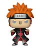 Funko Pop Naruto - Pain