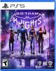 gotham knights, gotham knights ps5, batman ps5, batman knights, batman gotham knights ps5, gotham knights para playstation 5, gotham knights deluxe, gotham knights deluxe ps5