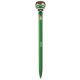 Funko Pen Topper: DC Comic - Green Lantern