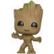 Funko Pop: Guardians of the Galaxy Vol.2 Groot