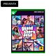 Grand Theft Auto VI Xbox, preventa GTA 6 Peru, comprar GTA VI Xbox Series X, codigo de descarga GTA 6 Lima, preventas videojuegos Rockstar Games, el juego mas esperado GTA VI