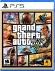 gta v, gta 5, grand theft auto v, grand theft auto 5, gta 5 ps5, gta v ps5