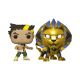 funko, bakugan