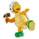 World of Nintendo - Hammer Bro (Figura de Acción)
