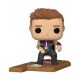 Funko Pop: Marvel - Victory Shawarma Hawkeye