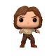 Funko Pop: Hercules: Legendary Journeys - Hercules