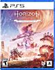 Horizon Forbidden West – Edición Completa (PS5)