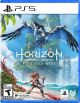 horizon forbidden west, horizon 2, horizon zero dawn, horizon ps4, horizon ps5, horizon, aloy, juegos de ps4, juegos de ps5, juegos de playstation, juegos de play, forbidden west, forbiden west