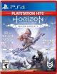 Horizon Zero Dawn - Complete Edition (PS4)