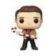 Funko Pop: Jingle All The Way - Howard