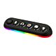 Streamplify HUB DECK5-RGB Hub 5 Puertos USB