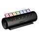 Streamplify HUB CTRL 7-RGB-US-FBK 7 Hub Puertos USB