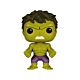 Funko Pop Marvel Avengers 2 - Hulk