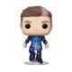 Funko Pop Marvel: Eternals - Ikaris