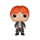 Funko Pop Movies Harry Potter Ron Weasley