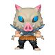 Funko Pop: Demon Slayer - Inosuke Hashibira