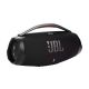 jbl boombox 3, boombox, jbl boombox, parlante jbl, jbl, parlante inalambrico, parlante potatil, bluetooth, parlante bluetooth