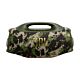 JBL Boombox 4 Parlante Inalámbrico - Squad