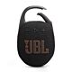 jbl clip 5, parlante jbl, parlante jbl clip 5, parlante inalambrico, parlante clip 5, parlante bluetooth