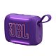 JBL Go 5 Parlante Inalámbrico - Morado